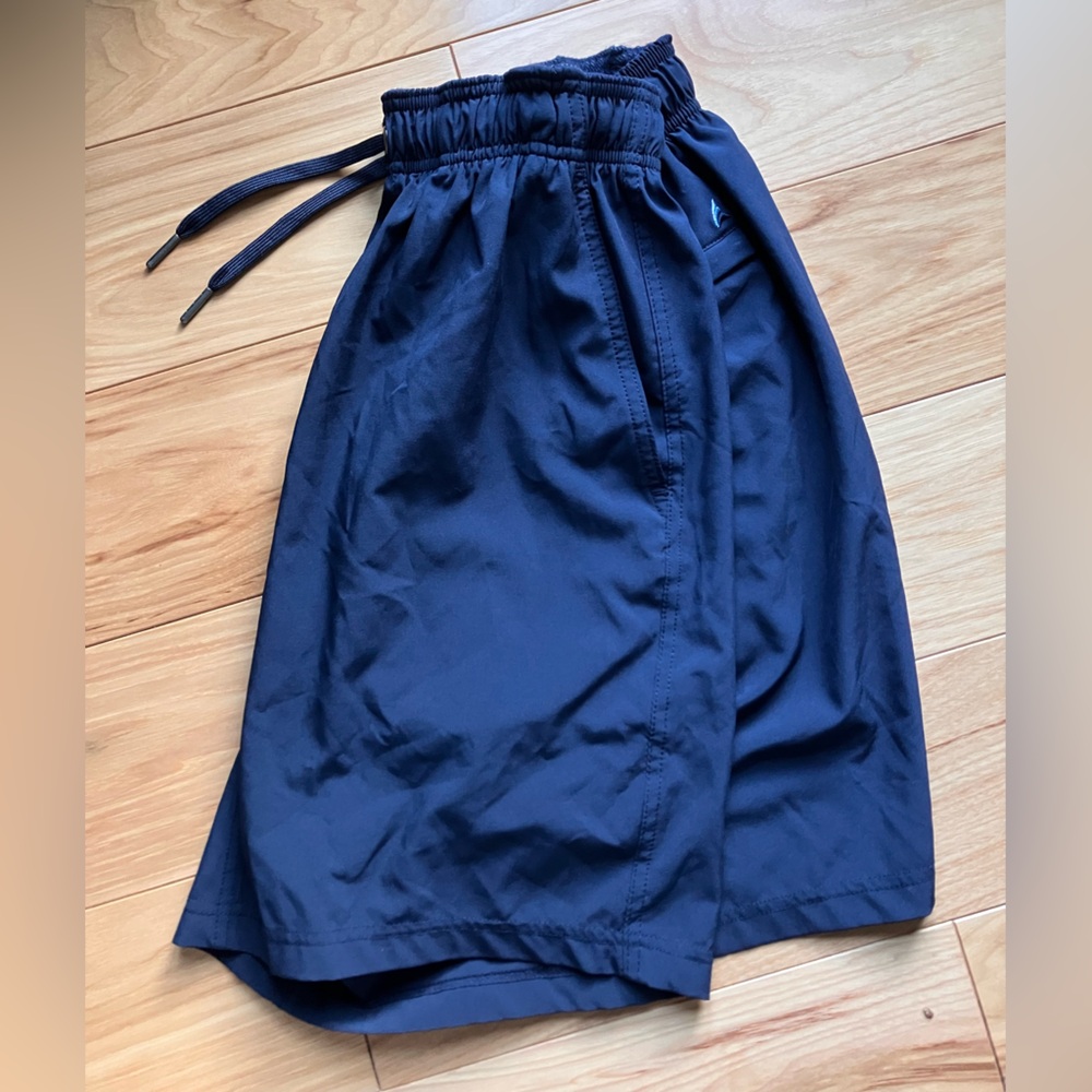 Tailor Vintage Men’s Shorts Medium